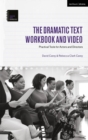 The Dramatic Text Workbook and Video : Practical Tools for Actors and Directors - eBook