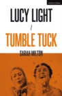Lucy Light and Tumble Tuck - eBook