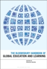 The Bloomsbury Handbook of Global Education and Learning - eBook