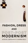 Fashion, Dress and Post-postmodernism - eBook