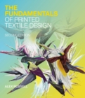 The Fundamentals of Printed Textile Design - eBook