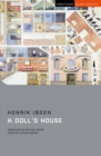 A Doll’s House - Book