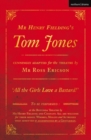Tom Jones - eBook