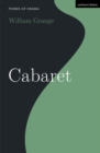 Cabaret - eBook