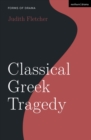 Classical Greek Tragedy - eBook