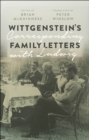 Wittgenstein's Family Letters : Corresponding with Ludwig - Book