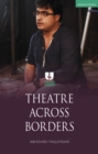 Theatre Across Borders - Book