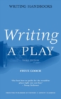 Writing a Play - eBook