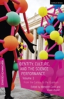 Identity, Culture, and the Science Performance Volume 2 : From the Curious to the Quantum - eBook