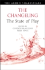 The Changeling: The State of Play - eBook