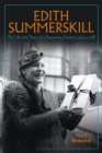 Edith Summerskill : The Life and Times of a Pioneering Feminist Labour Mp - eBook