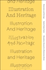 Illustration and Heritage - eBook