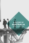 A History of Australia - eBook