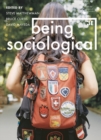 Being Sociological - eBook