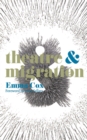 Theatre and Migration - eBook