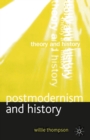 Postmodernism and History - eBook