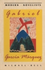 Gabriel Garcia Marquez : Solitude and Solidarity - eBook