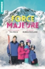 Force Majeure - eBook