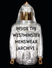 Inside the Westminster Menswear Archive - eBook