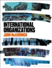 International Organizations - eBook