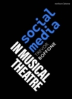 Social Media in Musical Theatre - Book