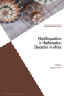 Multilingualism in Mathematics Education in Africa - eBook