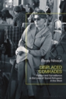 Displaced Comrades : Politics and Surveillance in the Lives of Soviet Refugees in the West - eBook