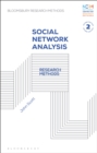 Social Network Analysis : Research Methods - eBook