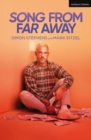 Song from Far Away - eBook