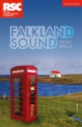 Falkland Sound - Book