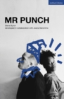 Mr Punch - Book