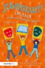 Jumpstart! Drama : Games and Activities for Ages 5-11 - eBook