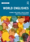 World Englishes - eBook