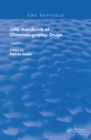 CRC Handbook of Chromatography : Drugs, Volume V - eBook