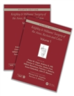 Keighley & Williams' Surgery of the Anus, Rectum and Colon, Fourth Edition : Two-volume set - eBook