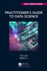 Practitioner's Guide to Data Science - eBook