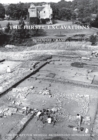 The Hirsel Excavations - eBook