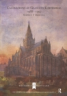 Excavations at Glasgow Cathedral 1988-1997 - eBook