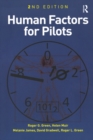 Human Factors for Pilots - eBook