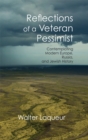 Reflections of a Veteran Pessimist : Contemplating Modern Europe, Russia, and Jewish History - eBook