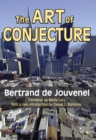 The Art of Conjecture - eBook
