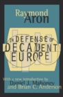 In Defense of Decadent Europe - eBook