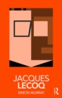 Jacques Lecoq - eBook