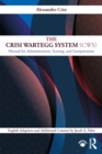 The Crisi Wartegg System (CWS) : Manual for Administration, Scoring, and Interpretation - eBook