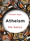 Atheism: The Basics - eBook