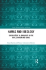 Hamas and Ideology : Sheikh Yusuf al-Qaradawi on the Jews, Zionism and Israel - eBook