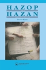 Hazop & Hazan : Identifying and Assessing Process Industry Hazards, Fouth Edition - eBook