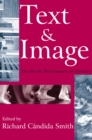 Text and Image : Art and the Performance of Memory - eBook