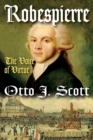 Robespierre : The Voice of Virtue - eBook
