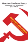 Humanism and Terror : The Communist Problem - eBook